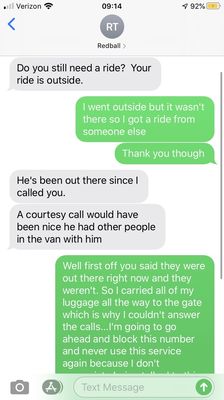 Red Ball Taxi Shuttle 1901 Coleman St San Angelo Tx Taxis Mapquest