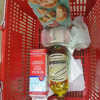 Trader Joe's - Quick stop - Grocery Near Me - Danville, California Trader Joe's - Quick stop - Grocery Near Me - Danville, California