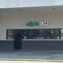 Anchor Grille Deli