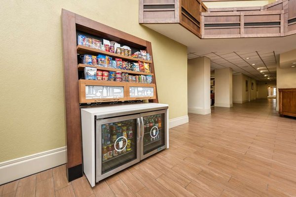 HAMPTON INN MERIDIAN - 88 Photos & 30 Reviews - 103 US Hwy 11 80 ...