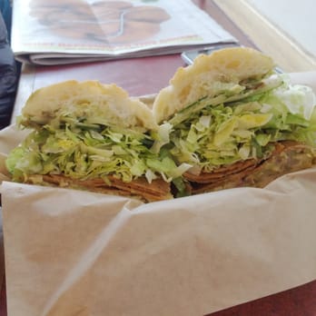 Other Coast Cafe - Ballard - Gorgeous - Sandwiches Near Me - Seattle, Washington Other Coast Cafe - Ballard - Gorgeous - Sandwiches Near Me - Seattle, Washington