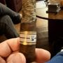 Photo of Salem Street Cigar Lounge
