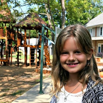 Rainbow Community School - amazing playground - Elementary Schools Near Me - Asheville, North Carolina
