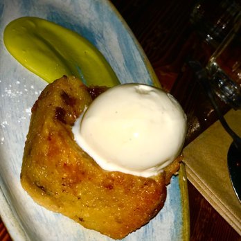 Thursday Kitchen - Korean Near Me - New York, New York Thursday Kitchen - Korean Near Me - New York, New York
