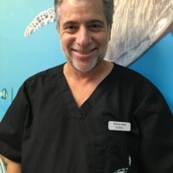 Bruce Kerensky, DDS - NJ Smiles by Design