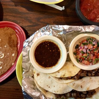 La Terraza Mexican Grill - Mexican Near Me - Williamsburg, Virginia La Terraza Mexican Grill - Mexican Near Me - Williamsburg, Virginia