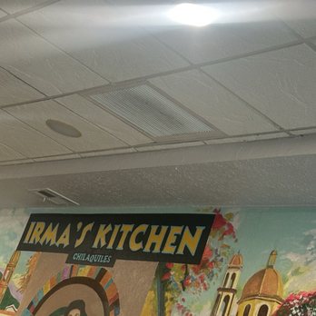 Irma's Kitchen - Breakfast & Brunch Near Me - Phoenix, Arizona Irma's Kitchen - Breakfast & Brunch Near Me - Phoenix, Arizona