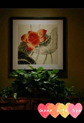 GOOD LIFE SPA - Updated November 2024 - 27 Photos - 158 W Linda Mesa