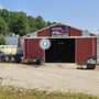 Photo of Wills Auto Care