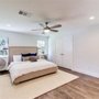 Photo of Kasha Swanigan - DFW Realtor