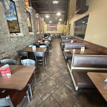 Jason's Deli - Delis Near Me - Las Vegas, Nevada