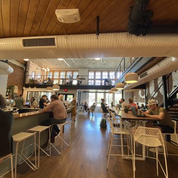Stoble Coffee - Great vibe and style. - Coffee & Tea Near Me - Chico, California Stoble Coffee - Great vibe and style. - Coffee & Tea Near Me - Chico, California