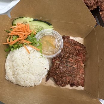 Pho PCH - Vietnamese Near Me - Redondo Beach, California Pho PCH - Vietnamese Near Me - Redondo Beach, California