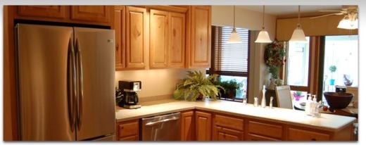 Slide of Houston Restoration Services