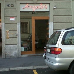 Angelo