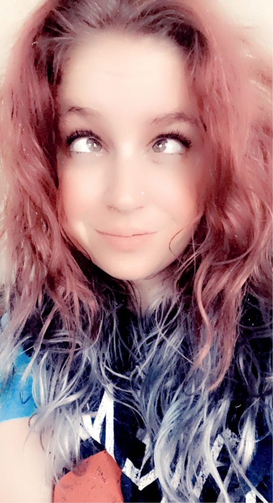 JC PENNY’S SALON Updated September 2024 725 Adams Dr, Weatherford, Texas Hair Salons