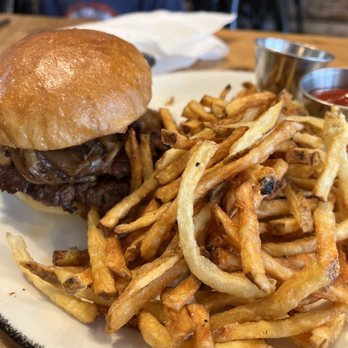 A-Side Public House - A-Side Burger - Coffee & Tea Near Me - Saint Paul, Minnesota A-Side Public House - A-Side Burger - Coffee & Tea Near Me - Saint Paul, Minnesota