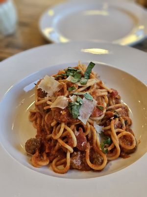 Avellino's Wood Fire Pizzeria Brookhaven by null