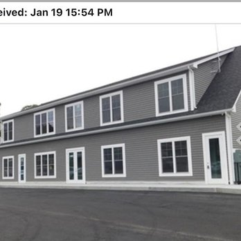 Reikifuze - Reiki Near Me - Seekonk, Massachusetts Reikifuze - Reiki Near Me - Seekonk, Massachusetts