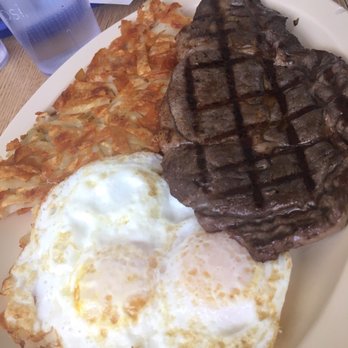 Golden Ox - Steak and eggs - Burgers Near Me - Fullerton, California Golden Ox - Steak and eggs - Burgers Near Me - Fullerton, California