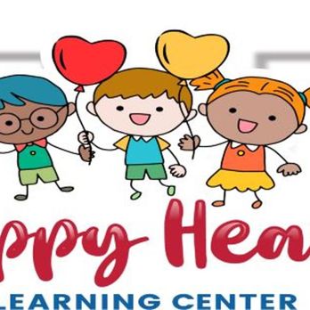 Happy Hearts Learning Center - Child Care & Day Care Near Me - Kansas City, Kansas Happy Hearts Learning Center - Child Care & Day Care Near Me - Kansas City, Kansas