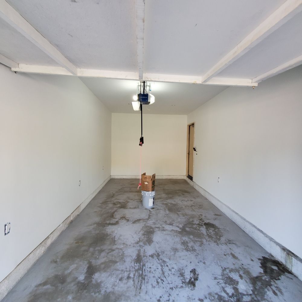 Slide of Roofing And Drywall Specialists