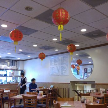 Full Kee - Chinese Near Me - Washington, DC, District of Columbia Full Kee - Chinese Near Me - Washington, DC, District of Columbia