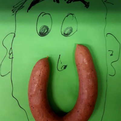 Spar's European Sausage & Meats by null