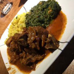 MINT INDIAN BISTRO - Updated June 2026 - 1139 Photos & 1552 Reviews ...