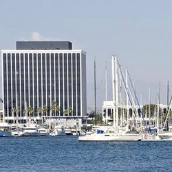 Law Offices of Michael B Goldstein - Michael B Goldstein, a Law Office, located in Marina Del Rey