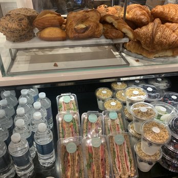 Le Cafe Coffee - Coffee & Tea Near Me - New York, New York Le Cafe Coffee - Coffee & Tea Near Me - New York, New York