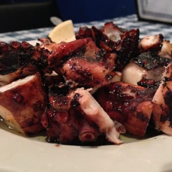 Zorba's Bar & Grill - Greek Near Me - Baltimore, Maryland Zorba's Bar & Grill - Greek Near Me - Baltimore, Maryland