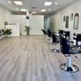 Photo of Star Spa & Brows