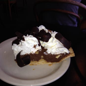 Quack's 43rd Street Bakery - Bakeries Near Me - Austin, Texas Quack's 43rd Street Bakery - Bakeries Near Me - Austin, Texas