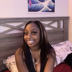 United Beauty Supply, Hair Extension & Wigs