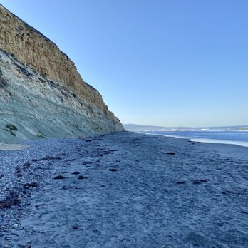 Torrey Pines State Reserve - Parks Near Me - La Jolla, California Torrey Pines State Reserve - Parks Near Me - La Jolla, California