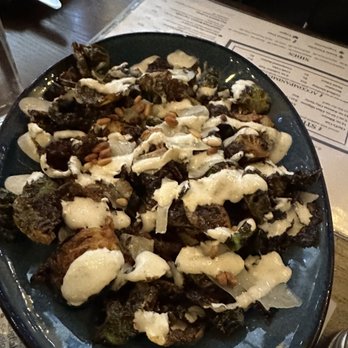 Tonic Seafood & Steak - Bars Near Me - Wilmington, Delaware