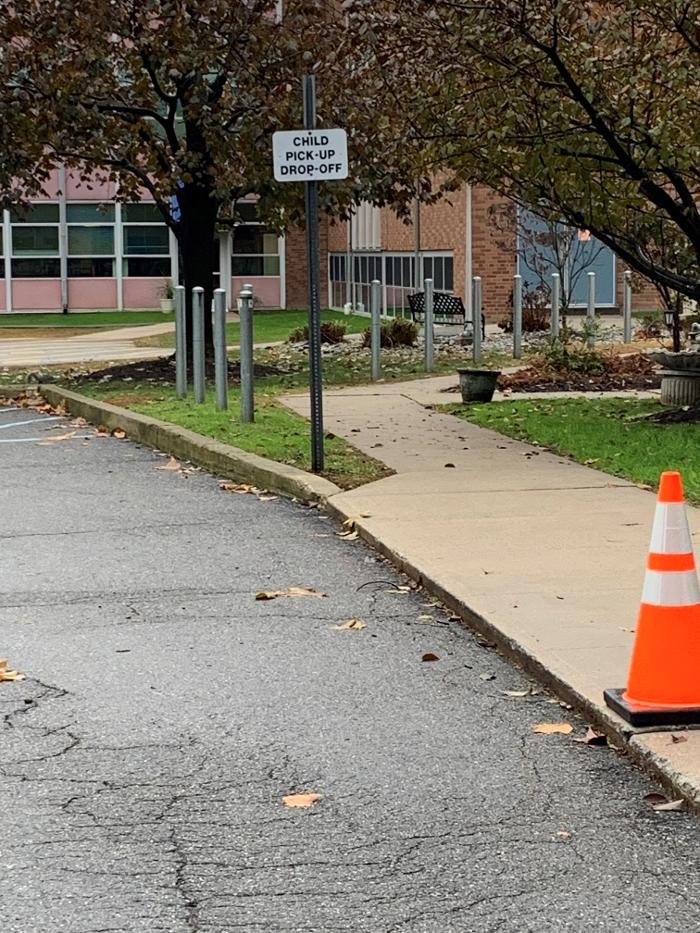 Felician University Child Care Center - childcare center in Lodi, NJ