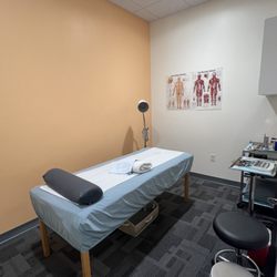 East Lake Acupuncture Clinic