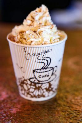 Buffalo Creek Brewing by null