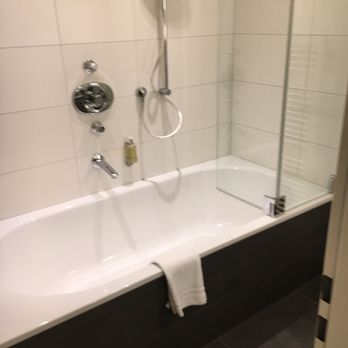 Crowne Plaza Hannover - Hotels Near Me - Hanover, NI
