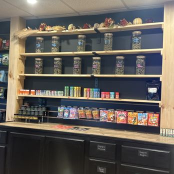 The Source Cannabis - The source - Cannabis Dispensaries Near Me - Akwesasne, New York The Source Cannabis - The source - Cannabis Dispensaries Near Me - Akwesasne, New York