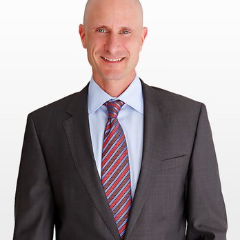 D'Amore Personal Injury Law - Paul D'Amore - Baltimore Attorney - Personal Injury Law Near Me - Baltimore, Maryland D'Amore Personal Injury Law - Paul D'Amore - Baltimore Attorney - Personal Injury Law Near Me - Baltimore, Maryland