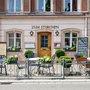 Photo of Restaurant Zum Storchen
