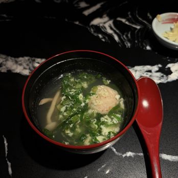 Zama Omakase - Sushi Bars Near Me - New York, New York