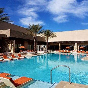 Graton Spa - Blue skies - Massage Near Me - Rohnert Park, California