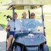 Shadow Creek gift card