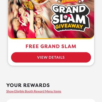 Denny's - Offer - Diners Near Me - Woodland Hills, California Denny's - Offer - Diners Near Me - Woodland Hills, California