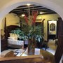 Photo of Casa Tia Micha