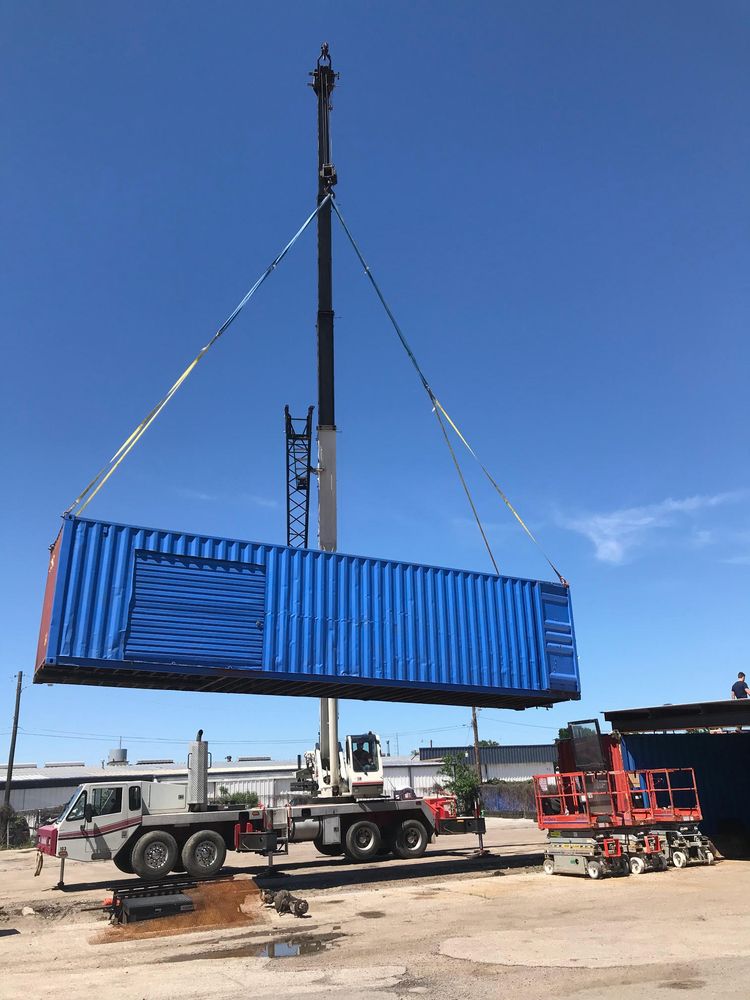 TOOLRENT Updated May 2024 21 Photos 801 Easy St, Garland, Texas